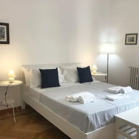 Cornalia 24