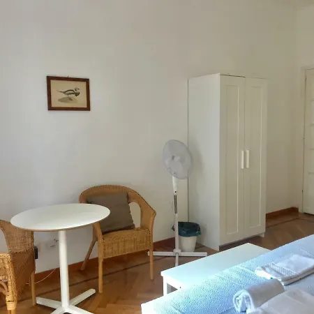 Gasthof Cornalia 24